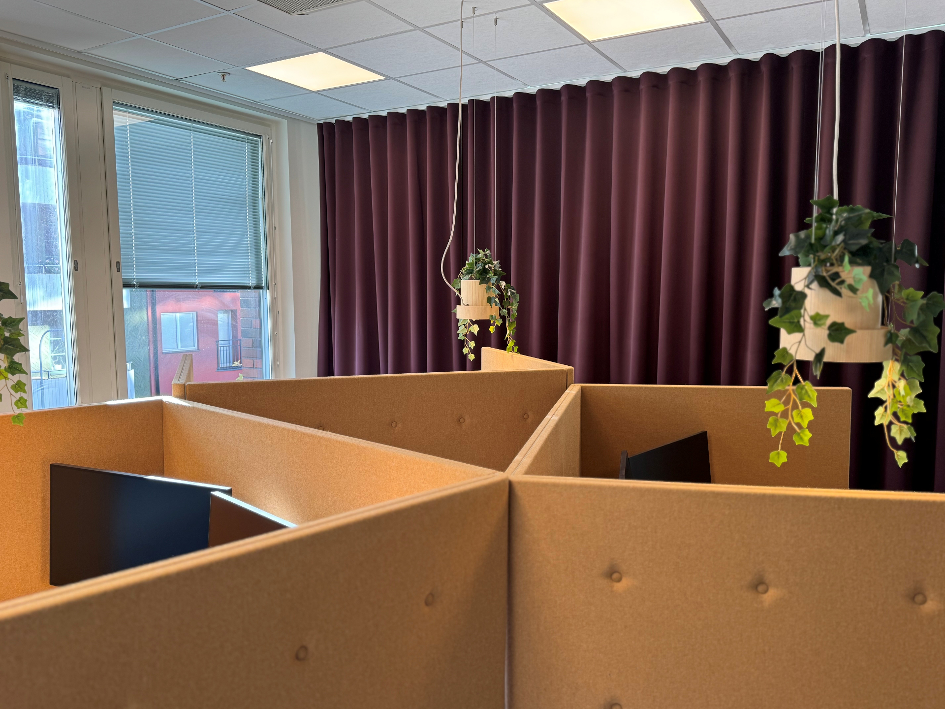 Kontor 01 – bild 12