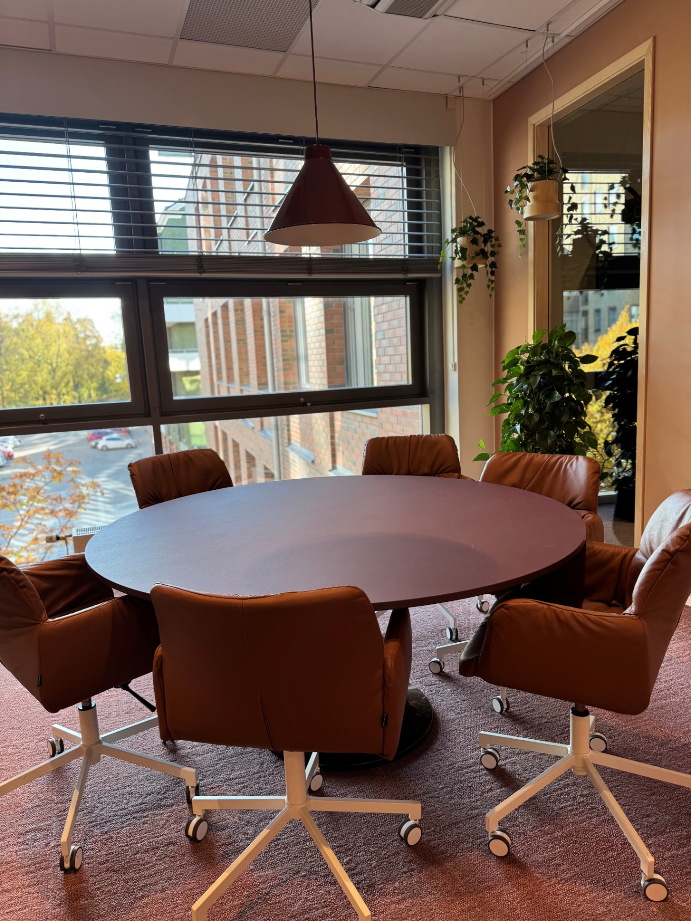 Kontor 01 – bild 11
