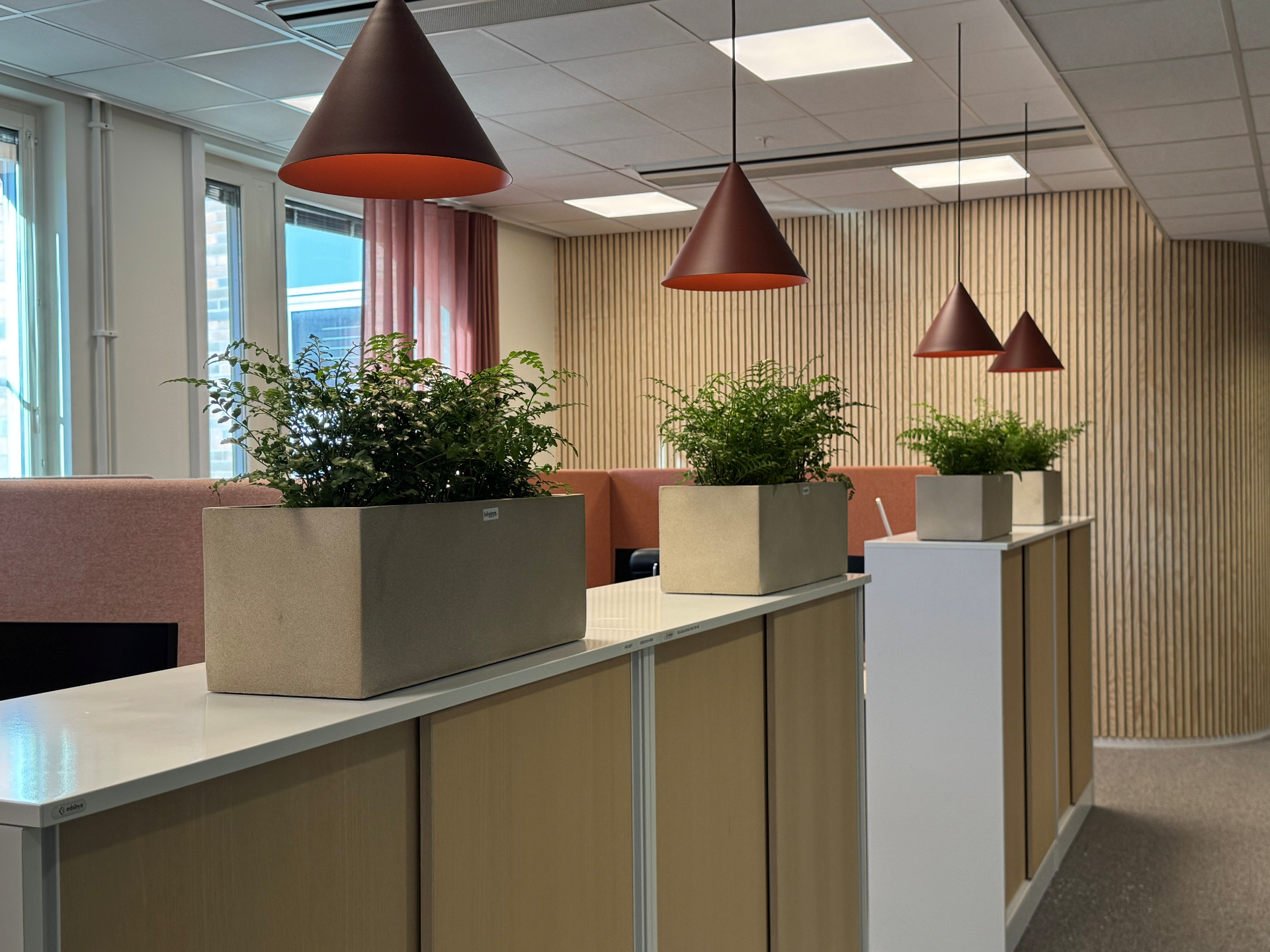 Kontor 01 – bild 2