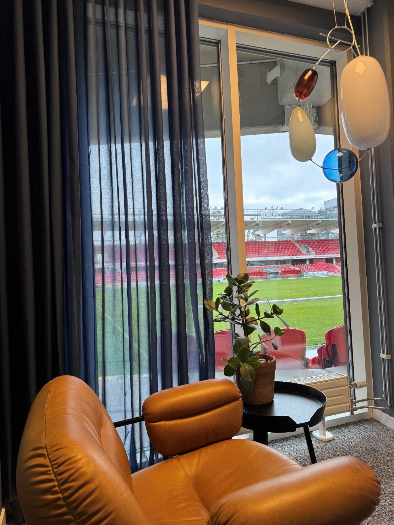 Kontor 02 – bild 4