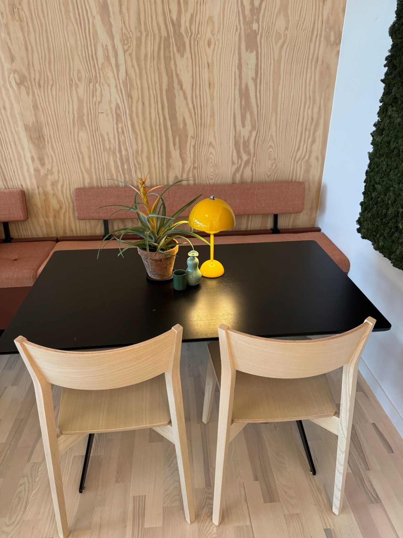 Kontor 02 – bild 2