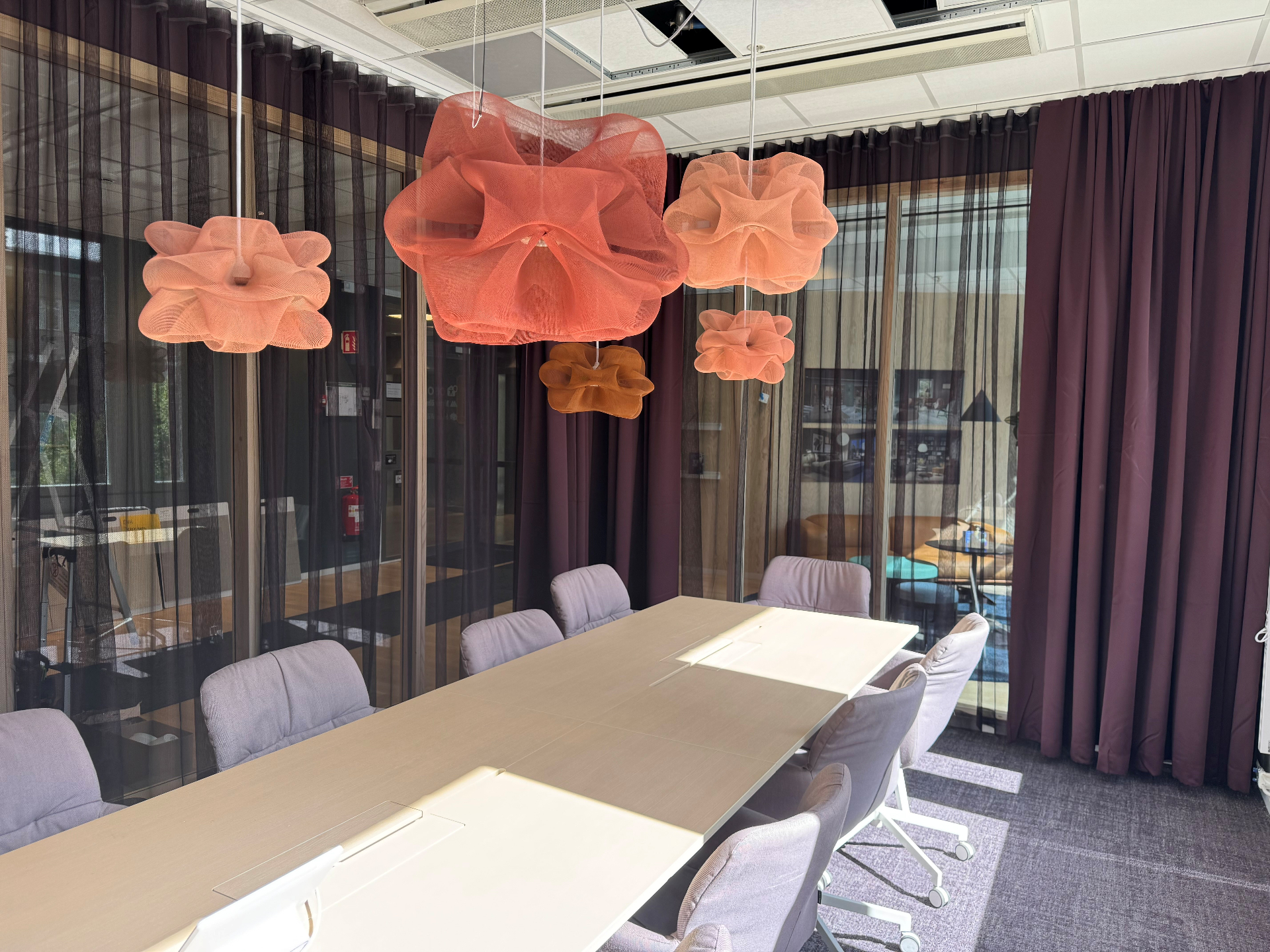 Kontor 01 – bild 4