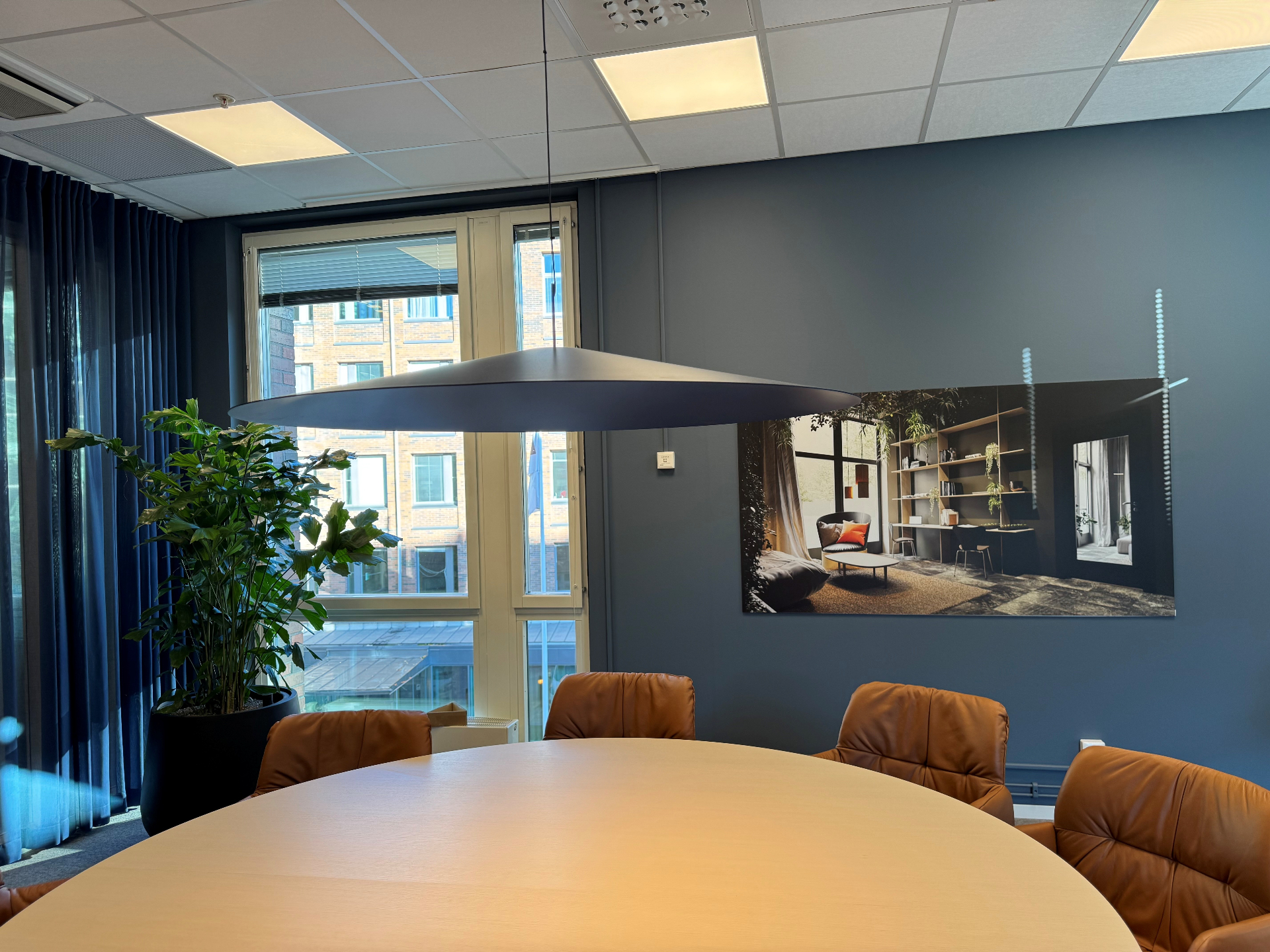 Kontor 01 – bild 7