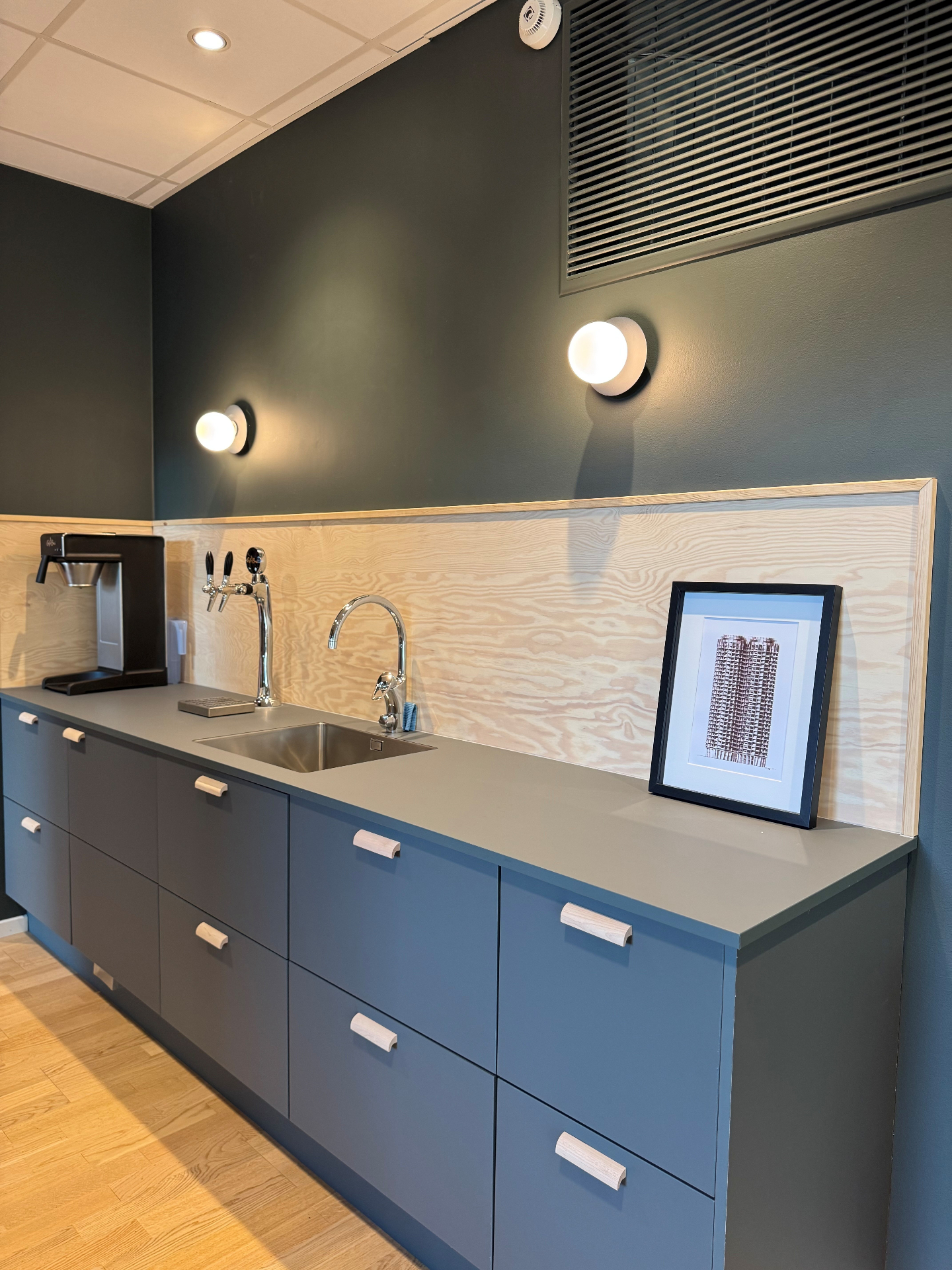 Kontor 01 – bild 10