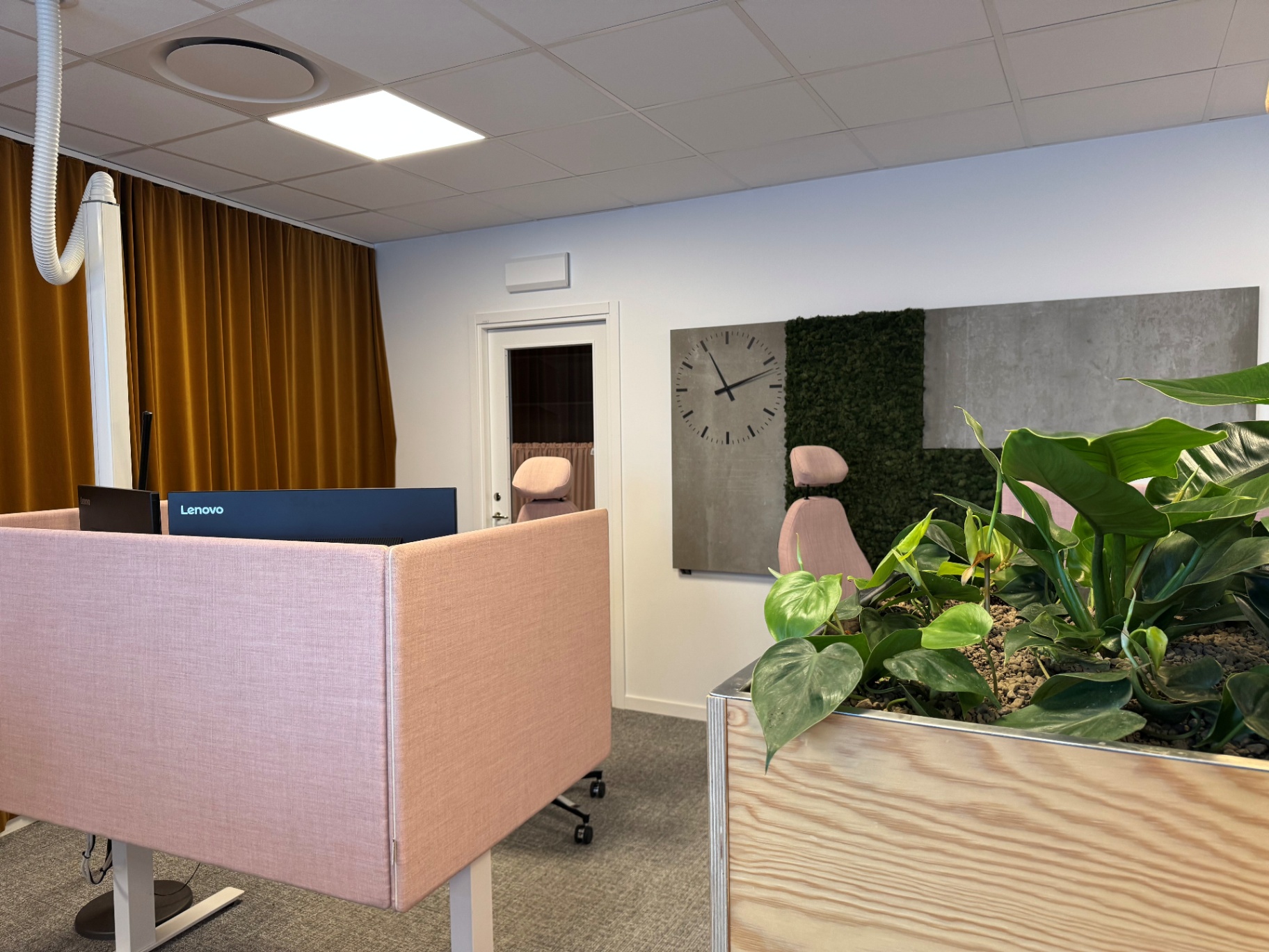 Kontor 02 – bild 5