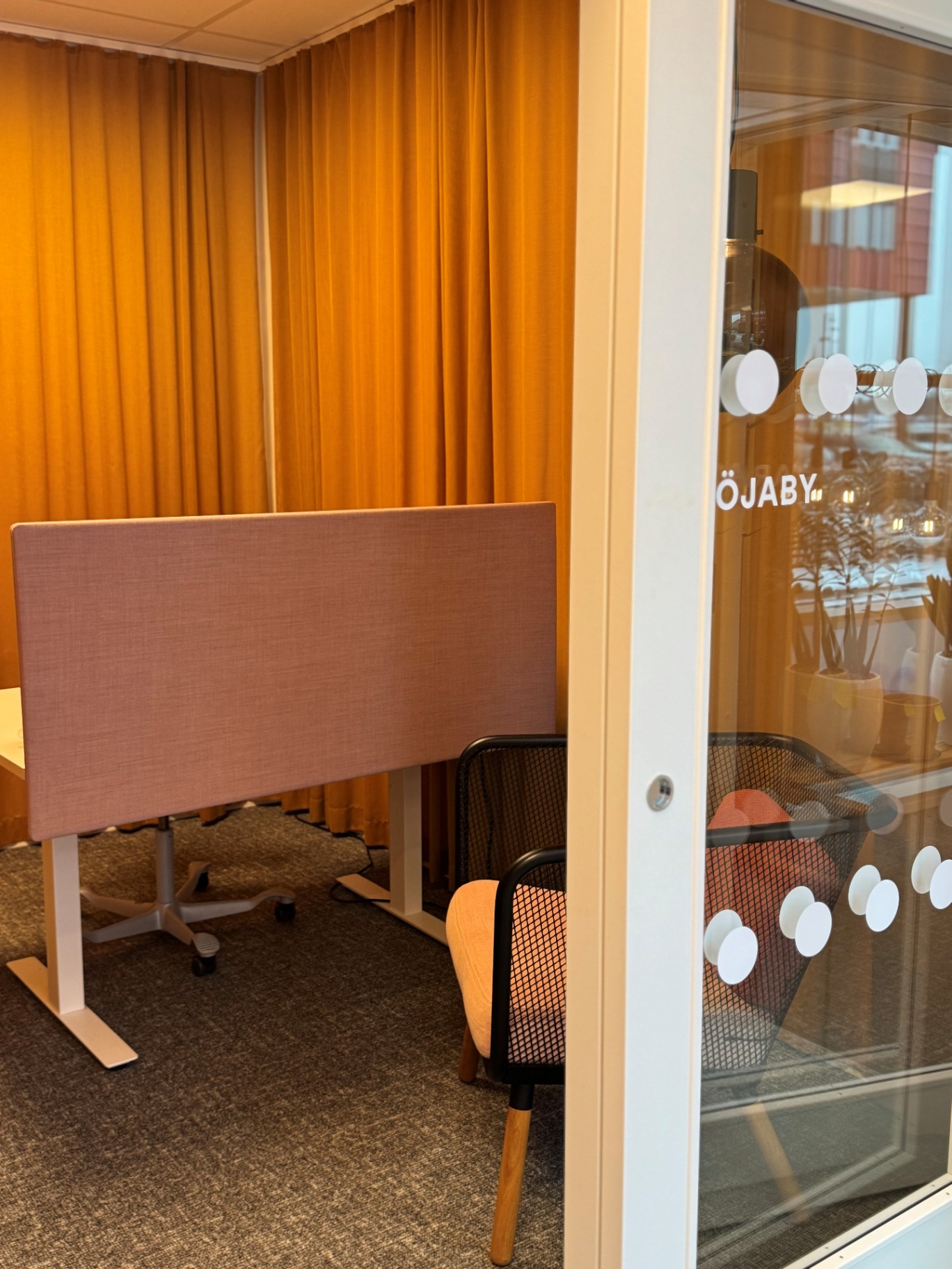 Kontor 02 – bild 9