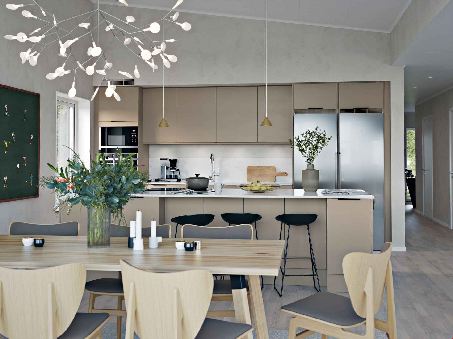 Kilsten Ekerum – bild 4