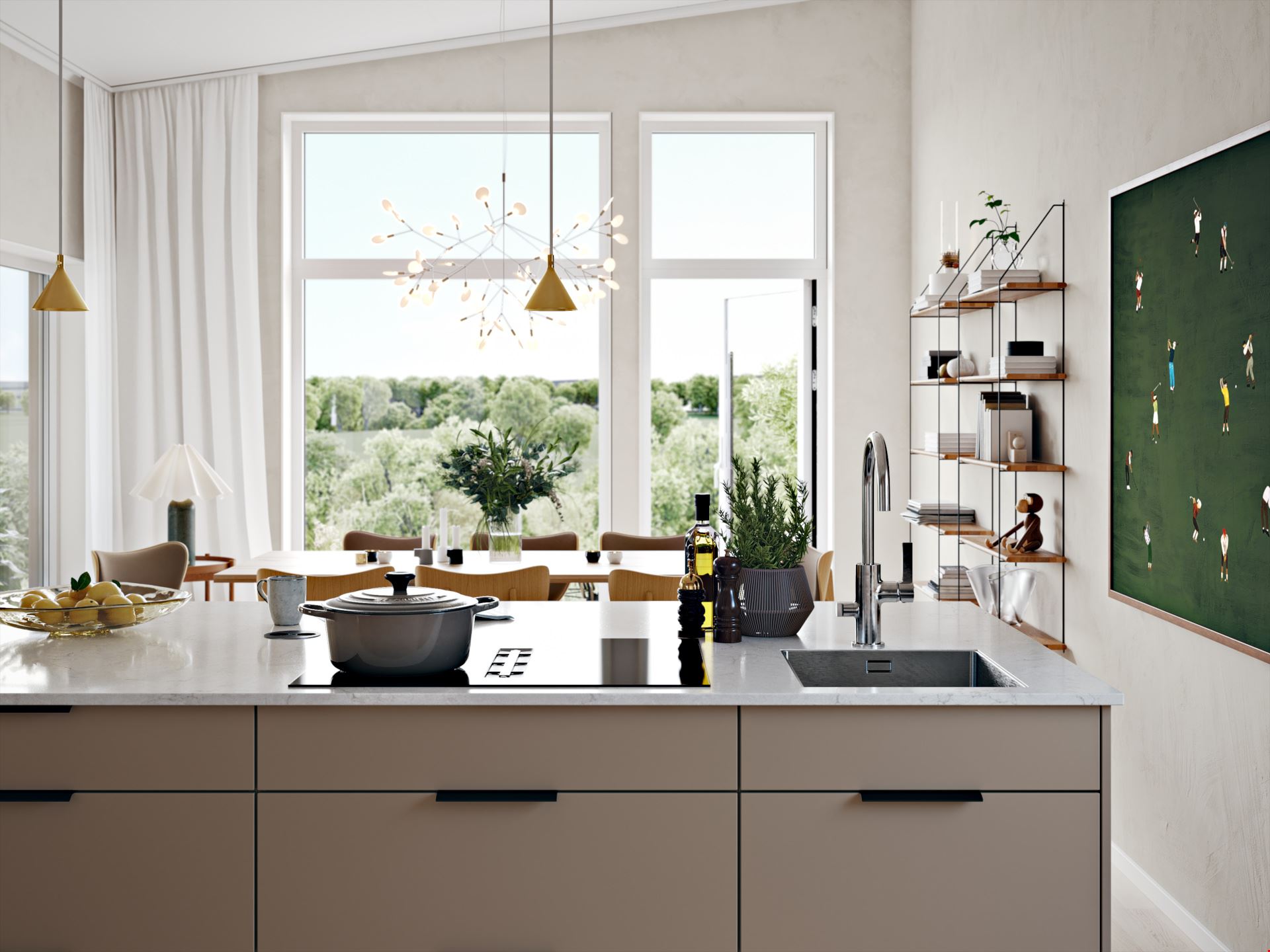 Kilsten Ekerum – bild 3