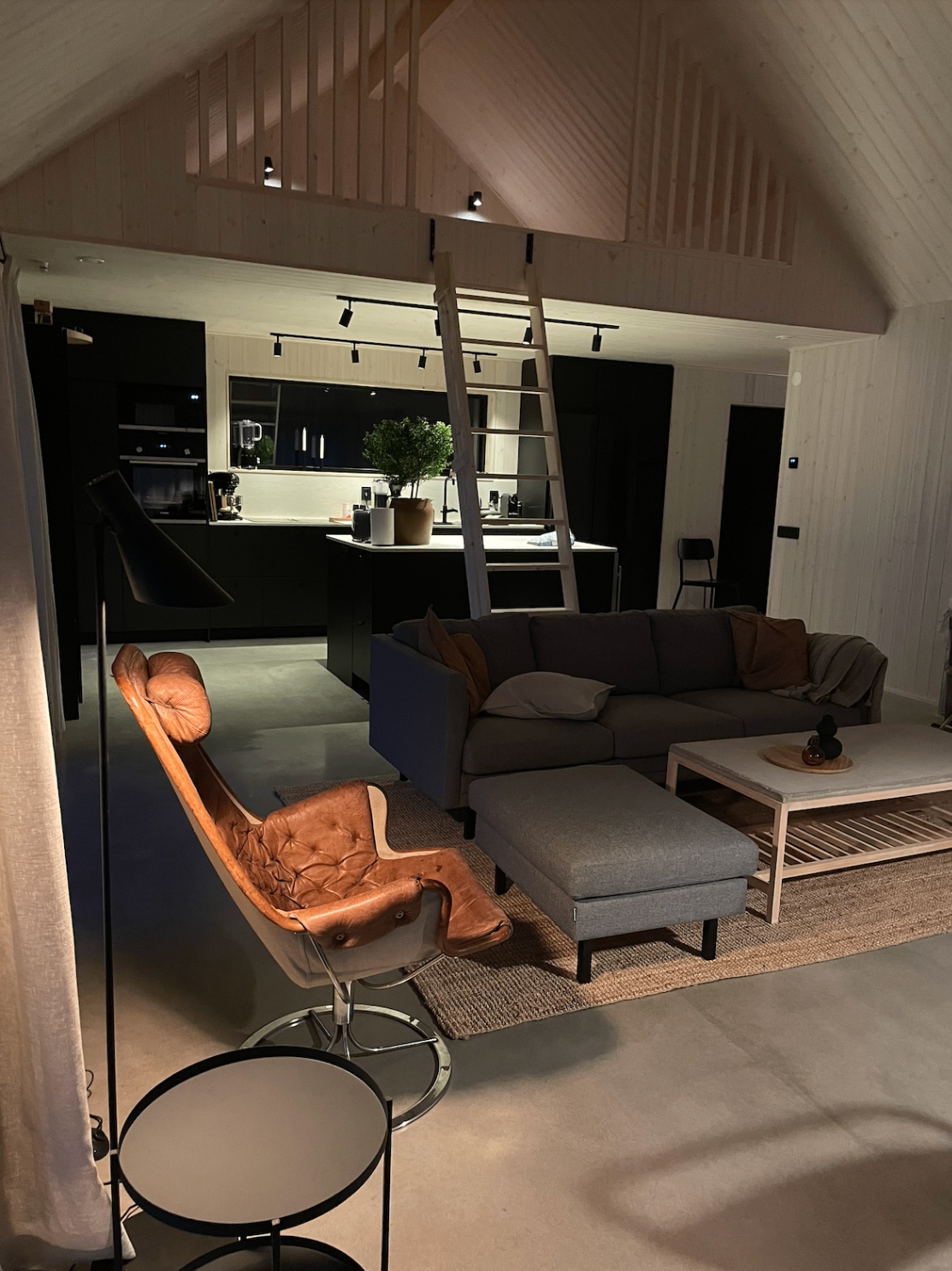 Sommarhus – bild 5