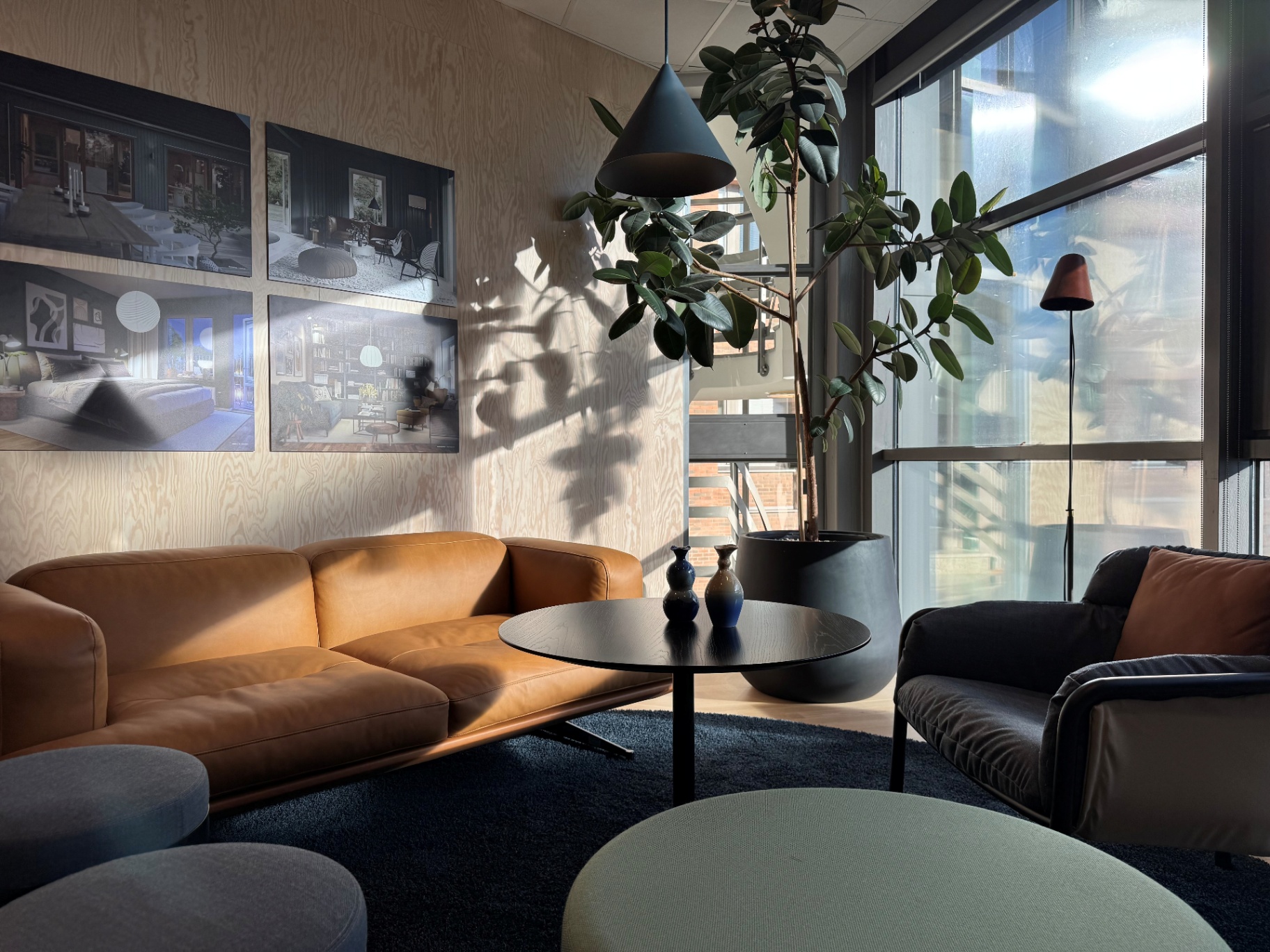 Kontor 01 – bild 9