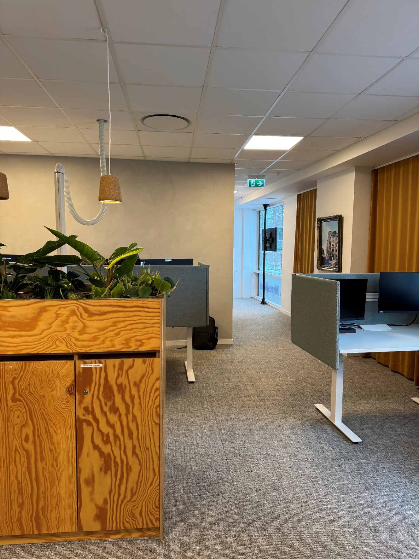 Kontor 02 – bild 13