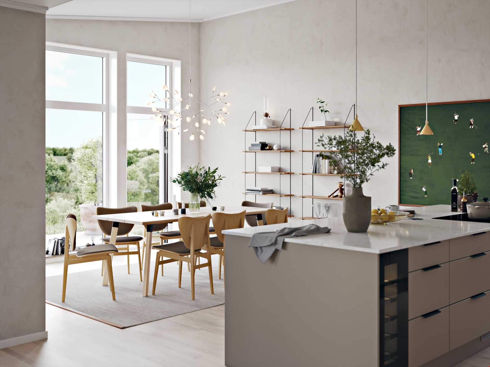 Kilsten Ekerum – bild 2