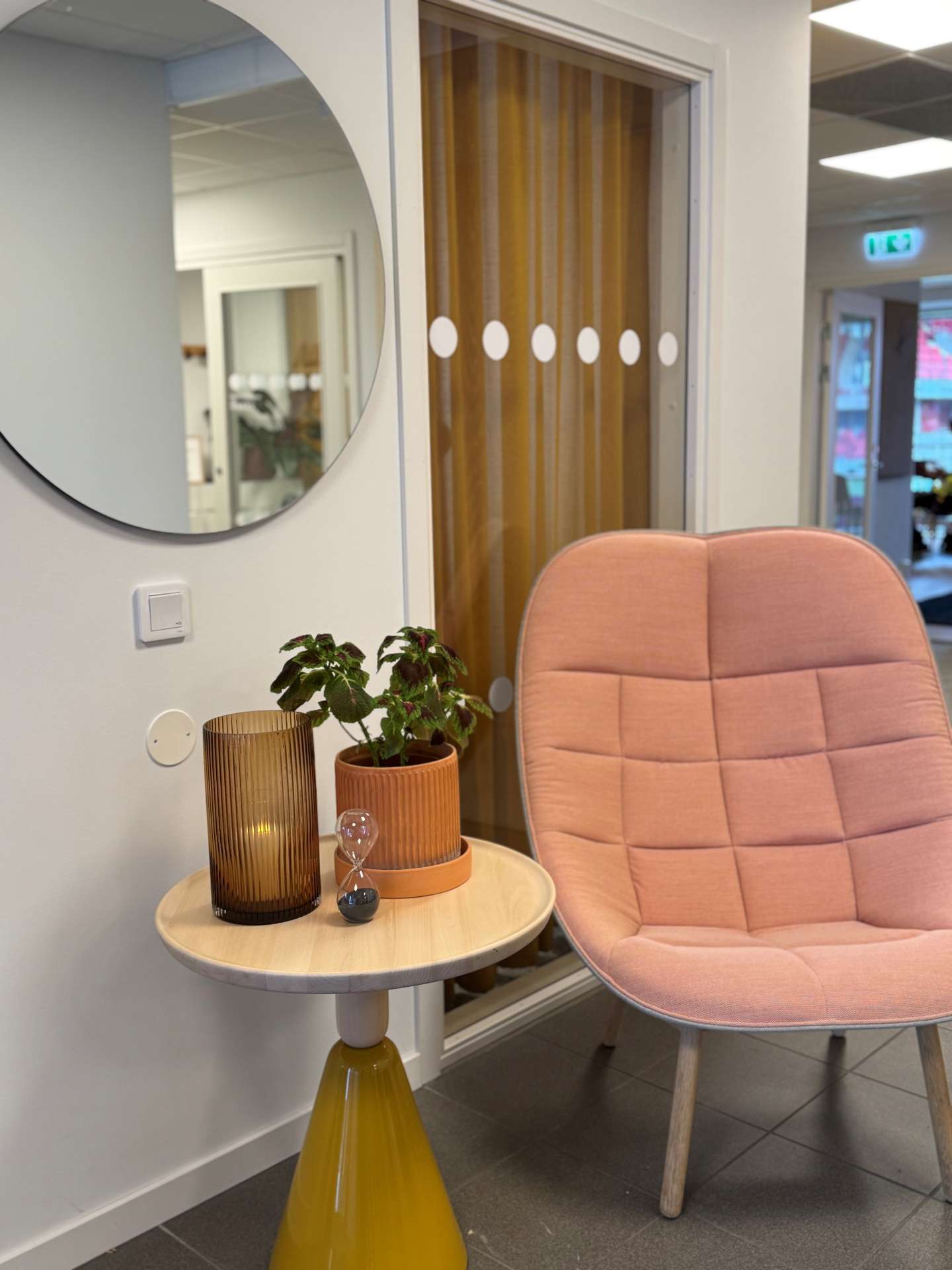 Kontor 02 – bild 18