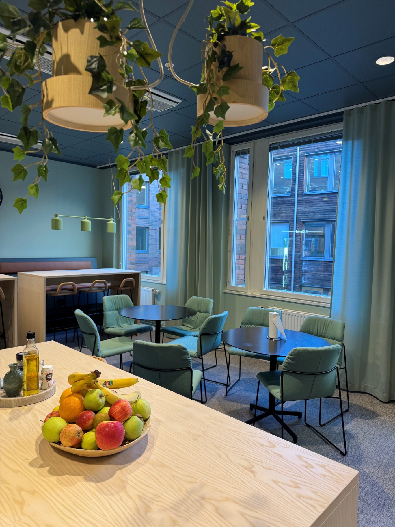 Kontor 01 – bild 6