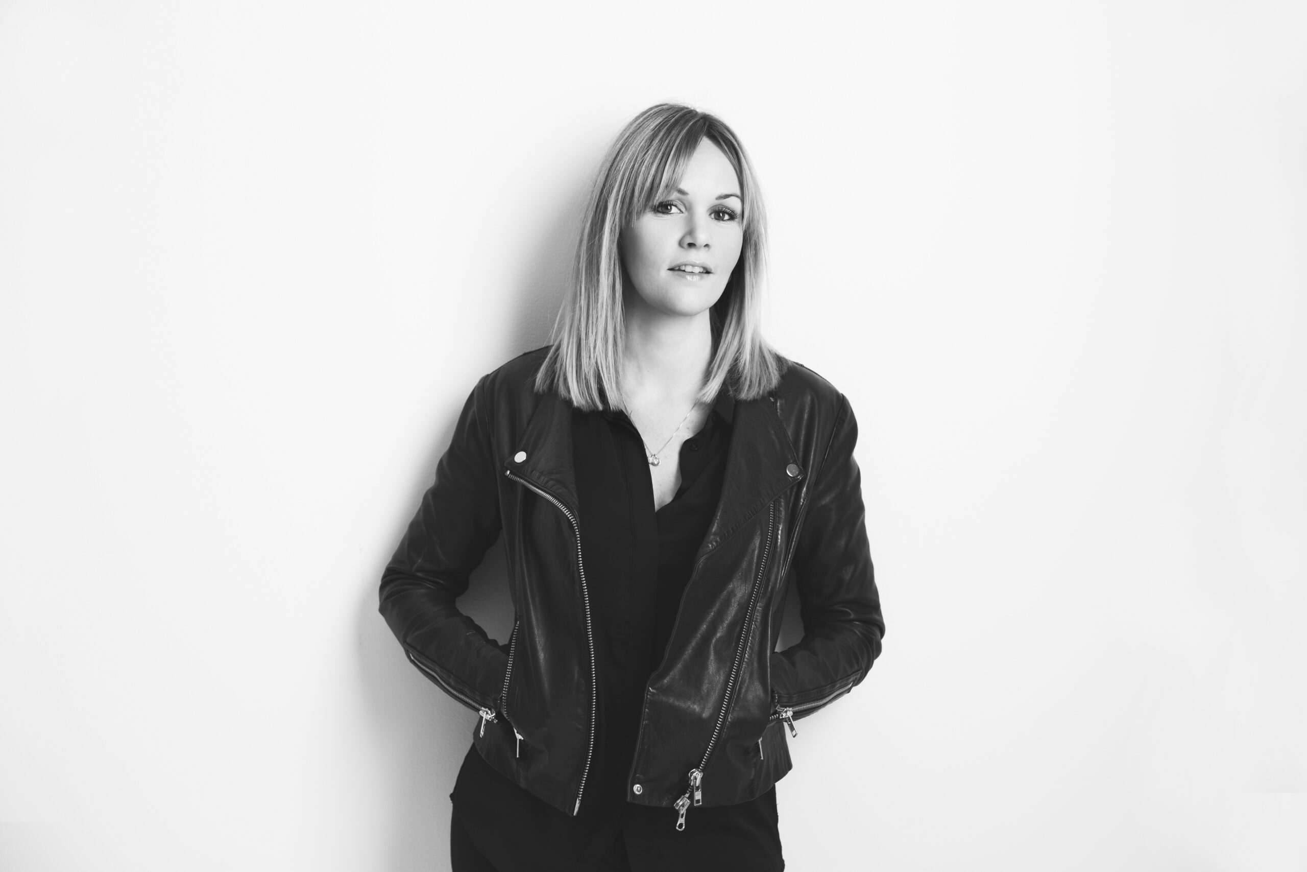 Frida Andersson 